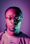 Jon-L Innocent, founder of Overflow